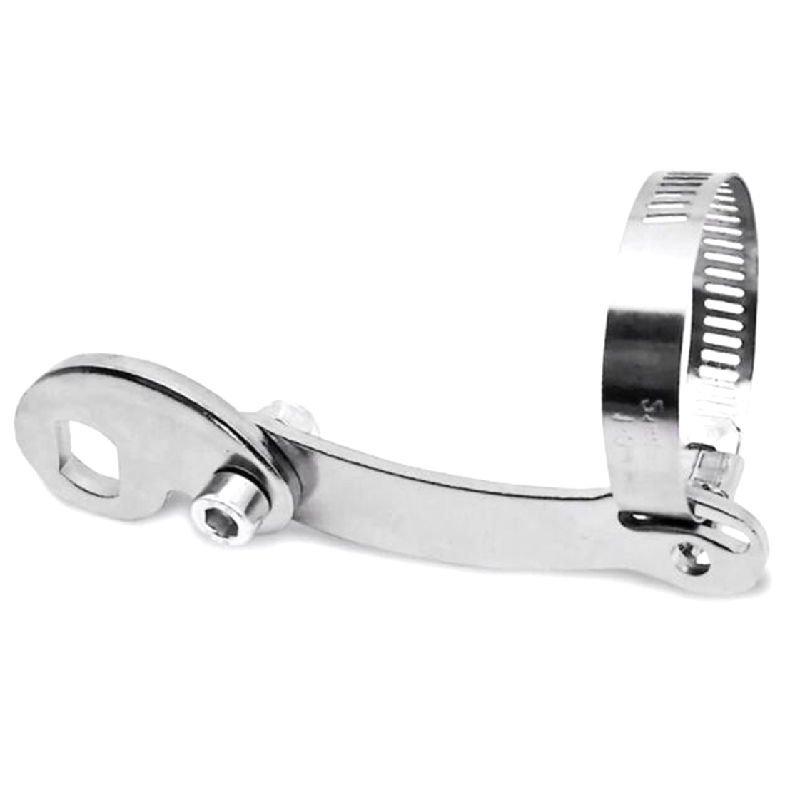 M16 ramię momentu obrotowego r – 8000W Stealth Bomber Ebike recenzja i cena