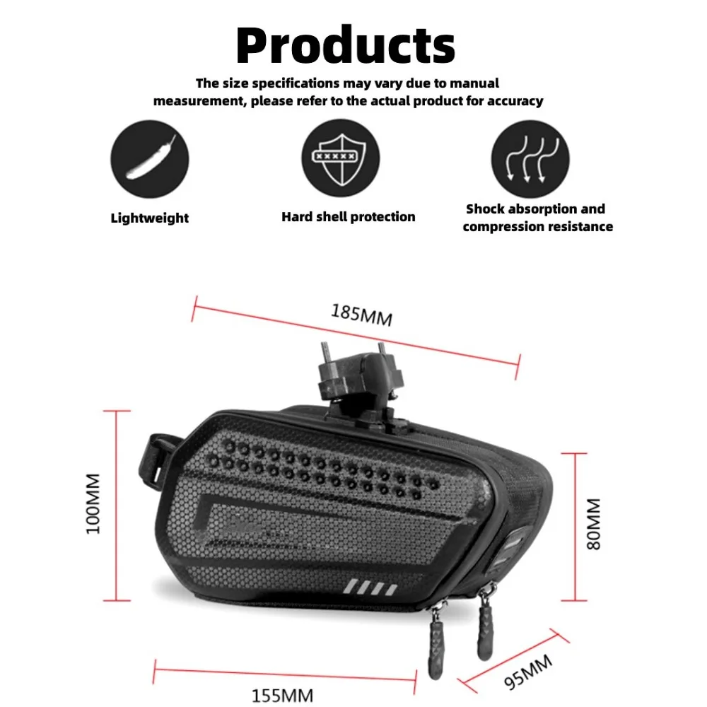 Mocny akumulator litowo-jonowy – 60V 30Ah Electric Scooter Battery recenzja i cena